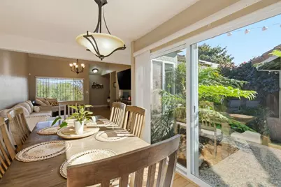 280 Crestview Dr, Watsonville, CA 95076 - Photo 11