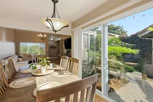 280 Crestview Dr, Watsonville, CA 95076 - Photo 11