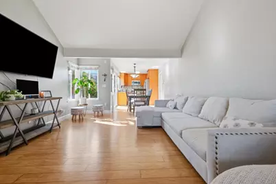 280 Crestview Dr, Watsonville, CA 95076 - Photo 7