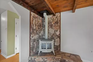 7235 Amigo Way, Redding, CA 96002 - Photo 5