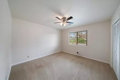 7235 Amigo Way, Redding, CA 96002 - Photo 19