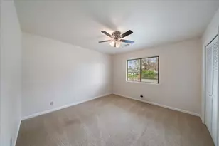 7235 Amigo Way, Redding, CA 96002 - Photo 19