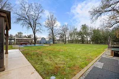 7235 Amigo Way, Redding, CA 96002 - Photo 33