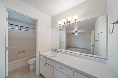 7235 Amigo Way, Redding, CA 96002 - Photo 17