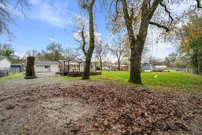 7235 Amigo Way, Redding, CA 96002 - Photo 31