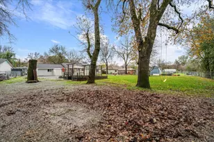 7235 Amigo Way, Redding, CA 96002 - Photo 31