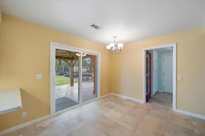 7235 Amigo Way, Redding, CA 96002 - Photo 9