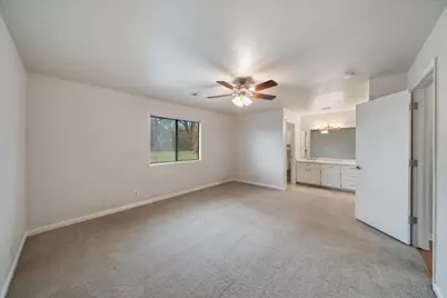 7235 Amigo Way, Redding, CA 96002 - Photo 15