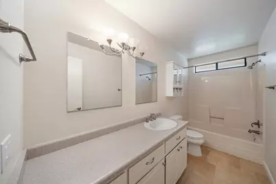 7235 Amigo Way, Redding, CA 96002 - Photo 23