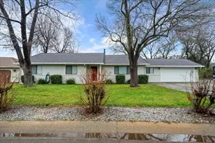 7235 Amigo Way, Redding, CA 96002 - Photo 1