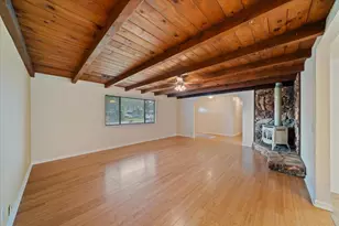 7235 Amigo Way, Redding, CA 96002 - Photo 3