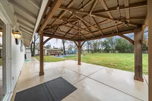 7235 Amigo Way, Redding, CA 96002 - Photo 25