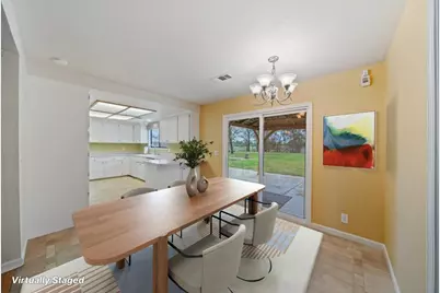 7235 Amigo Way, Redding, CA 96002 - Photo 7