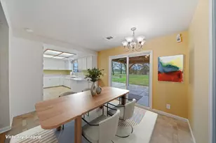 7235 Amigo Way, Redding, CA 96002 - Photo 7