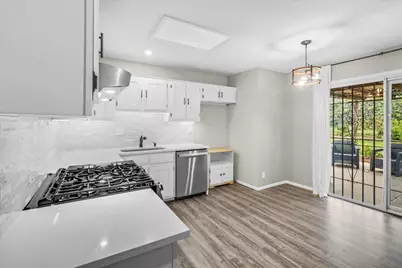 724 Circle Dr, Salinas, CA 93905 - Photo 13