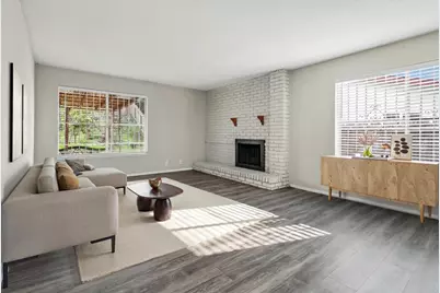 724 Circle Dr, Salinas, CA 93905 - Photo 7