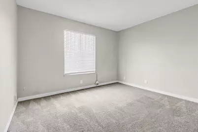 724 Circle Dr, Salinas, CA 93905 - Photo 21