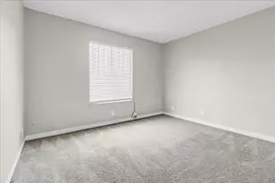 724 Circle Dr, Salinas, CA 93905 - Photo 21