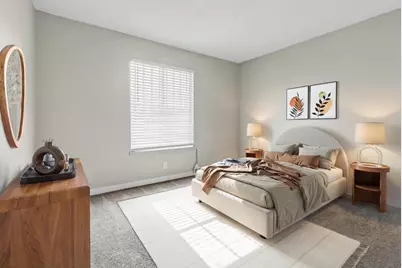 724 Circle Dr, Salinas, CA 93905 - Photo 19