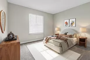 724 Circle Dr, Salinas, CA 93905 - Photo 19