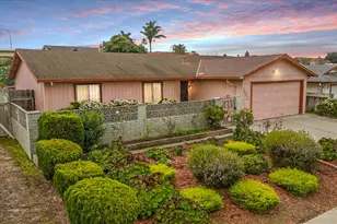 724 Circle Dr, Salinas, CA 93905 - Photo 1