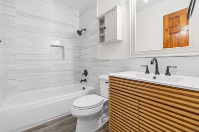 724 Circle Dr, Salinas, CA 93905 - Photo 17