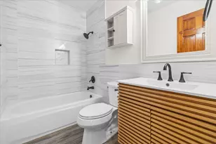 724 Circle Dr, Salinas, CA 93905 - Photo 17