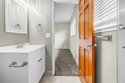 724 Circle Dr, Salinas, CA 93905 - Photo 29