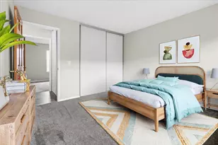 724 Circle Dr, Salinas, CA 93905 - Photo 25