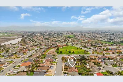 724 Circle Dr, Salinas, CA 93905 - Photo 33