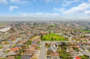 724 Circle Dr, Salinas, CA 93905 - Photo 33