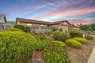 724 Circle Dr, Salinas, CA 93905 - Photo 3