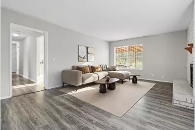 724 Circle Dr, Salinas, CA 93905 - Photo 5