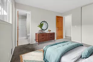 724 Circle Dr, Salinas, CA 93905 - Photo 27