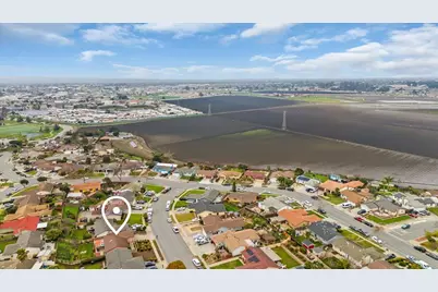 724 Circle Dr, Salinas, CA 93905 - Photo 35