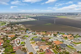 724 Circle Dr, Salinas, CA 93905 - Photo 35