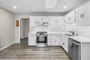 724 Circle Dr, Salinas, CA 93905 - Photo 11