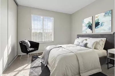 724 Circle Dr, Salinas, CA 93905 - Photo 23