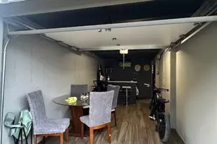 39 N Monterey St, Hollister, CA 95023 - Photo 17