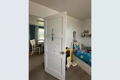 39 N Monterey St, Hollister, CA 95023 - Photo 15