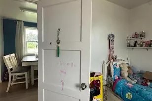 39 N Monterey St, Hollister, CA 95023 - Photo 15