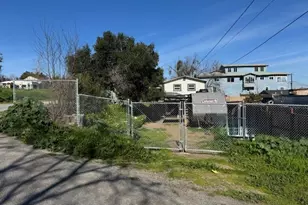 39 N Monterey St, Hollister, CA 95023 - Photo 5