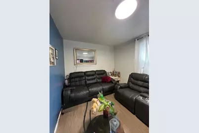 39 N Monterey St, Hollister, CA 95023 - Photo 11