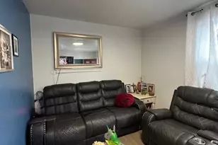 39 N Monterey St, Hollister, CA 95023 - Photo 11