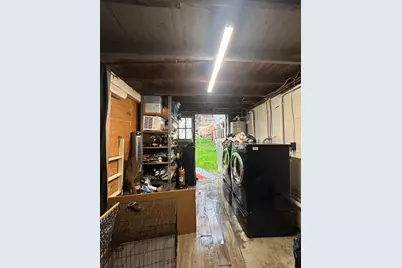 39 N Monterey St, Hollister, CA 95023 - Photo 19