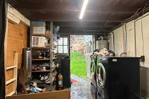 39 N Monterey St, Hollister, CA 95023 - Photo 19