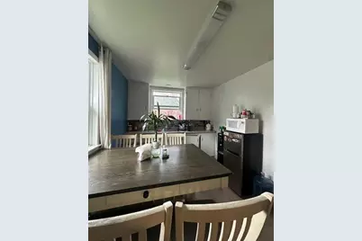 39 N Monterey St, Hollister, CA 95023 - Photo 7