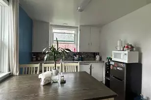 39 N Monterey St, Hollister, CA 95023 - Photo 7