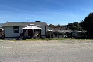 39 N Monterey St, Hollister, CA 95023 - Photo 1