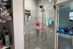 39 N Monterey St, Hollister, CA 95023 - Photo 13